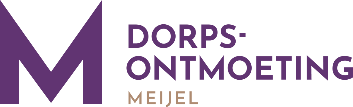 Dorpsontmoeting_Meijel.png